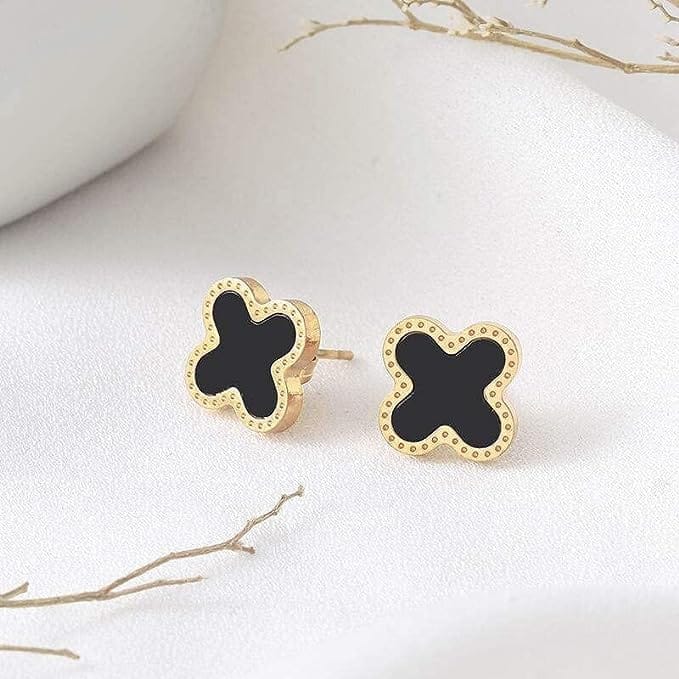 Ear Rings