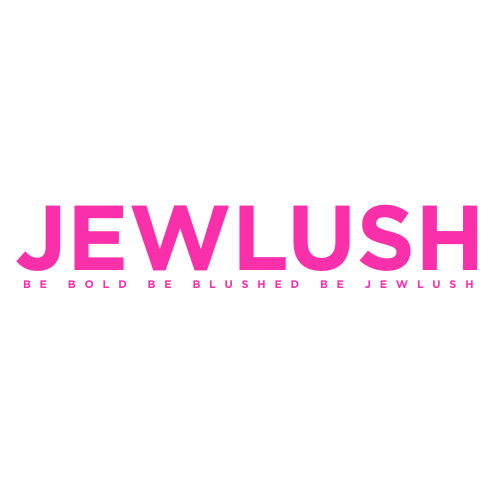 JEWLUSH