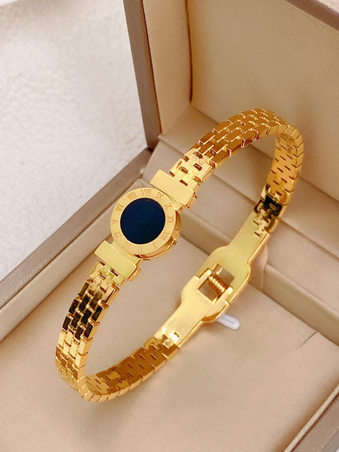 Bulgari Handcuff