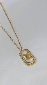 LV Pendent (Stainless Steel)